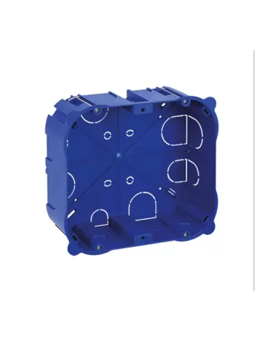 Ave bls05cg Trennseptum für bl05cg Box